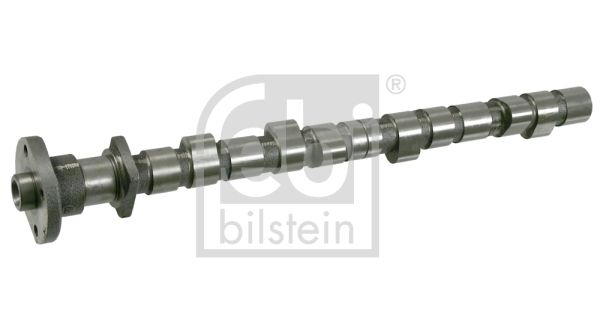 FEBI BILSTEIN Nukkvõll 21211